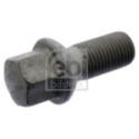 Болт для крепления колеса FEBI BILSTEIN 46649