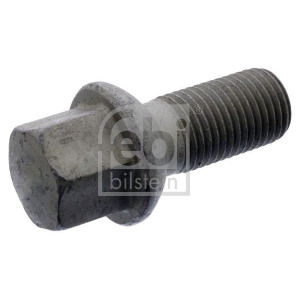 Pyöränruuvi FEBI BILSTEIN 46649