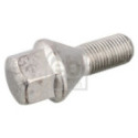 Wheel Bolt FEBI BILSTEIN 46651