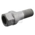 Rattakruvi FEBI BILSTEIN 46653