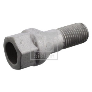 Pyöränruuvi FEBI BILSTEIN 46653