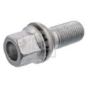 Wheel Bolt FEBI BILSTEIN 46657