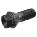 Wheel Bolt FEBI BILSTEIN 46665