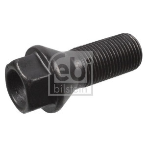 Pyöränruuvi FEBI BILSTEIN 46665