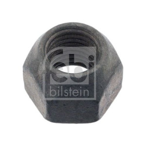 Rattamutter FEBI BILSTEIN 46667