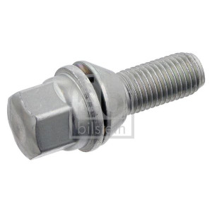 Wheel Bolt FEBI BILSTEIN 46670