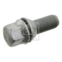Pyöränruuvi FEBI BILSTEIN 46671