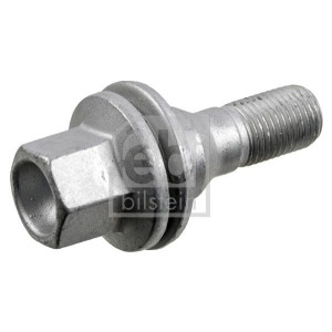 Болт для крепления колеса FEBI BILSTEIN 46673