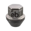 Wheel Nut FEBI BILSTEIN 46674