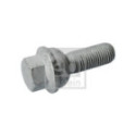 Wheel Bolt FEBI BILSTEIN 46675