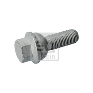 Rattakruvi FEBI BILSTEIN 46675