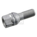 Pyöränruuvi FEBI BILSTEIN 46677