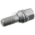 Pyöränruuvi FEBI BILSTEIN 46677