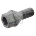 Wheel Bolt FEBI BILSTEIN 46678
