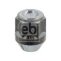 Гайка крепления колеса FEBI BILSTEIN 46696