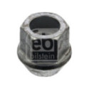 Rattamutter FEBI BILSTEIN 46702