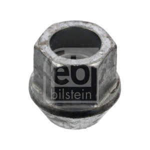 Гайка крепления колеса FEBI BILSTEIN 46702