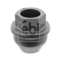 Pyörän mutteri FEBI BILSTEIN 46714