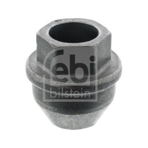 Pyörän mutteri FEBI BILSTEIN 46714