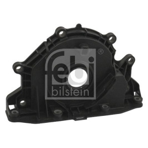 Уплотняющее кольцо, коленчатый вал FEBI BILSTEIN 46749