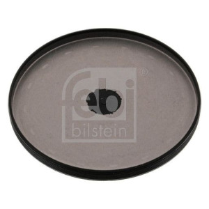 Kaas, manuaalkäigukast FEBI BILSTEIN 47166