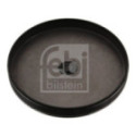Уплотнение, корпус механической коробки передач FEBI BILSTEIN 47167