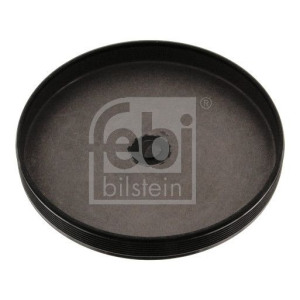 Tiiviste, vaihdekotelo-laatikko FEBI BILSTEIN 47167