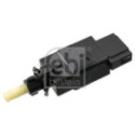 Jarruvalokatkaisin FEBI BILSTEIN 47204