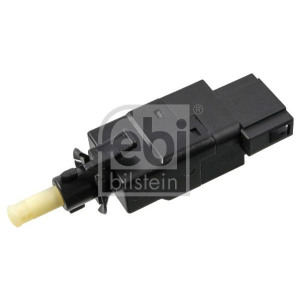 Jarruvalokatkaisin FEBI BILSTEIN 47204