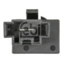 Jarruvalokatkaisin FEBI BILSTEIN 47204