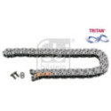 Jakoketju FEBI BILSTEIN 47210