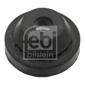Buffer, engine cover FEBI BILSTEIN 47277