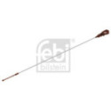 Õlivarras FEBI BILSTEIN 47300