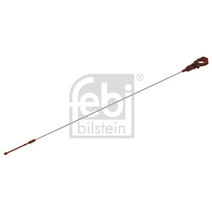 Указатель уровня масла FEBI BILSTEIN 47300