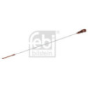 Öljytikku FEBI BILSTEIN 47301