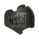 Опора, стабилизатор FEBI BILSTEIN 47385