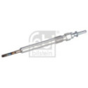 Свеча накаливания FEBI BILSTEIN 47507