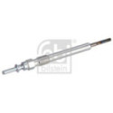 Glow Plug FEBI BILSTEIN 47507