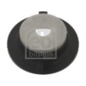 Тарелка пружины FEBI BILSTEIN 47578