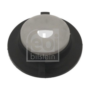 Тарелка пружины FEBI BILSTEIN 47578