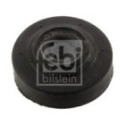 Vaimennuskumi, jousitus FEBI BILSTEIN 47580