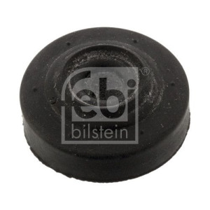 Буфер, амортизация FEBI BILSTEIN 47580