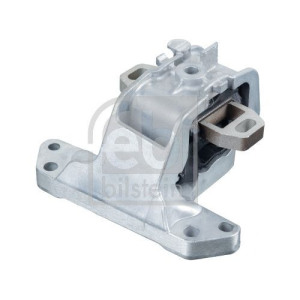 Подвеска, двигатель FEBI BILSTEIN 47651