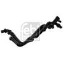 Jäähdyttimen letku FEBI BILSTEIN 47770
