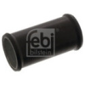 Трубка охлаждающей жидкости FEBI BILSTEIN 47855