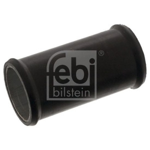 Jäähdytysnesteputki FEBI BILSTEIN 47855