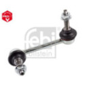 Тяга / стойка, стабилизатор FEBI BILSTEIN 48003