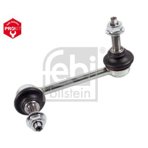 Тяга / стойка, стабилизатор FEBI BILSTEIN 48003