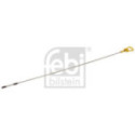 Öljytikku FEBI BILSTEIN 48378