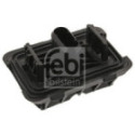 Nostokappale FEBI BILSTEIN 48415